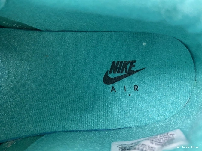 1st Kicks Shoes air green cv9388- retro 4 1700 x ModernLook ofw jordan tiffany nike 1206